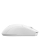 REDRAGON M916 Pro K1NG (White) M916W-PRO-4K - 1259096 - zdjęcie 6